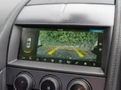 2024-jaguar-f-type-20-p300-r-dynamic-convertible-small-46