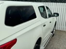 2018-mitsubishi-l200-24di-d-4life-eu6-double-pickup-small-11