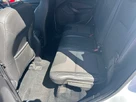 2013-ford-kuga-20tdci-titanium-163ps-awd-small-11