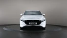 2021-mazda-mazda3-20-gt-sport-122ps-hatchback-5d-small-50