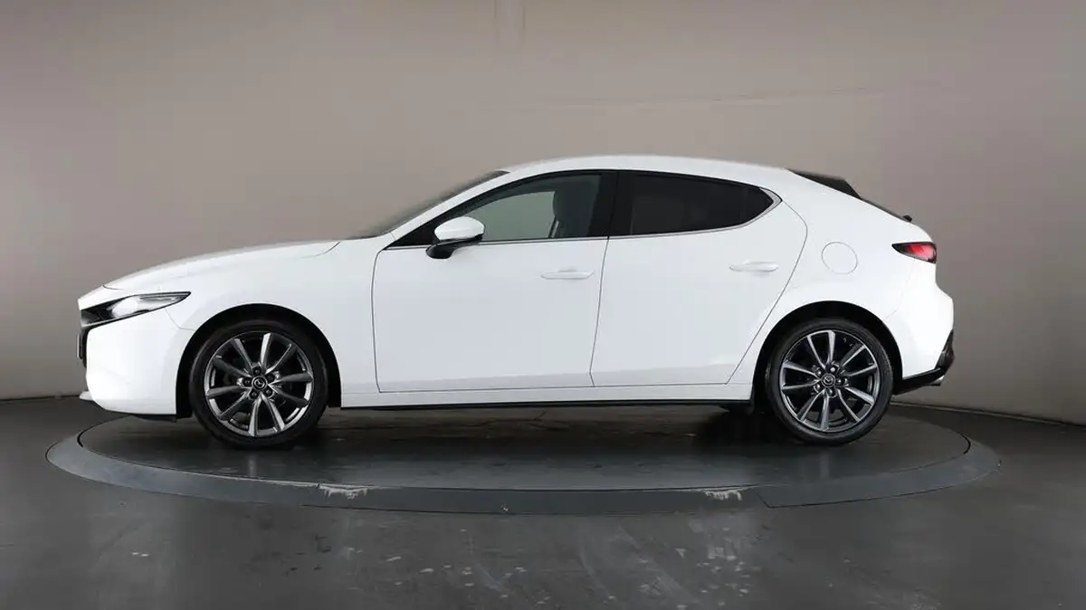 2021-mazda-mazda3-20-gt-sport-122ps-hatchback-5d-big-39