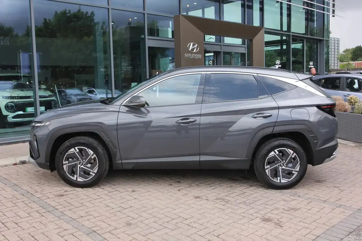 2025-hyundai-tucson-16-t-gdi-advance-160ps-big-29