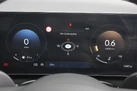 2025-hyundai-tucson-16-t-gdi-advance-160ps-small-16