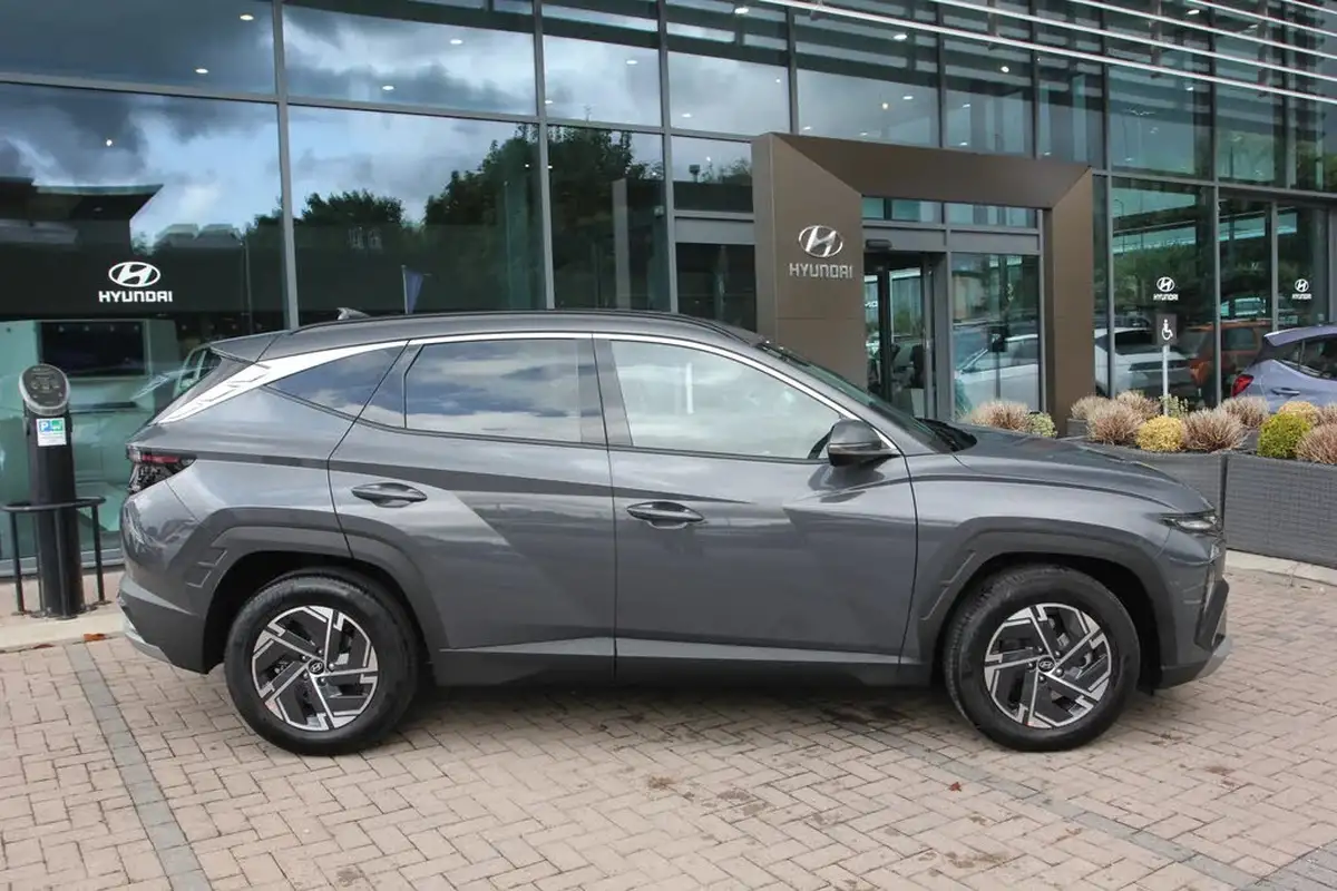 2025-hyundai-tucson-16-t-gdi-advance-160ps-big-5