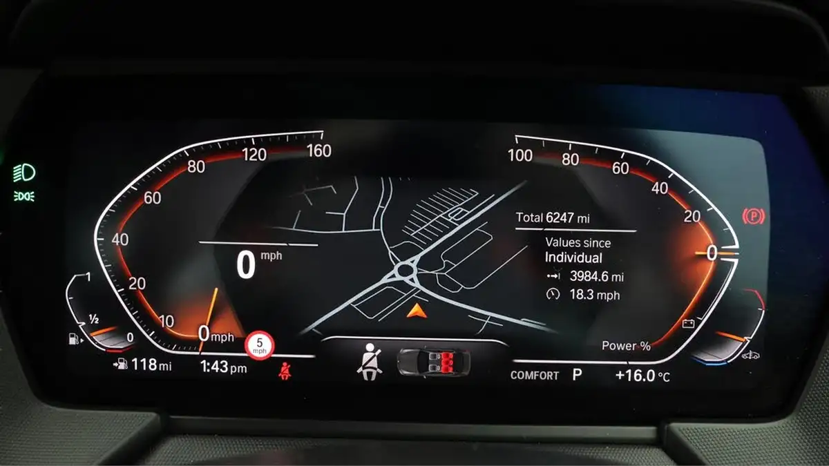 2022-bmw-2-series-15-218i-sport-lcp-coupe-4d-dct-big-12