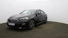 2022-bmw-2-series-15-218i-sport-lcp-coupe-4d-dct-small-23