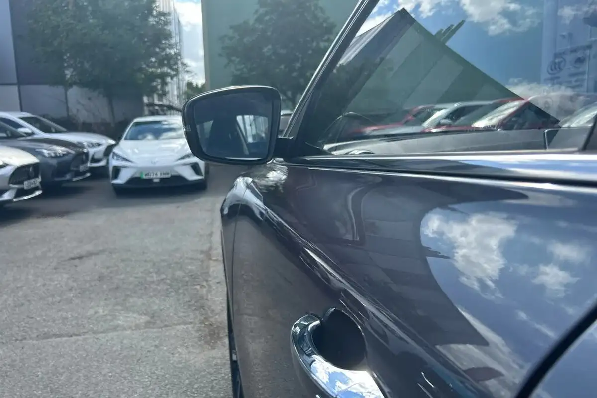 2024-mg-hs-15t-gdi-trophy-162ps-1490cc-big-12
