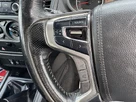 2018-mitsubishi-l200-24di-d-4life-eu6-double-pickup-small-35