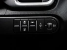2022-kia-xceed-10-t-gdi-2-small-44