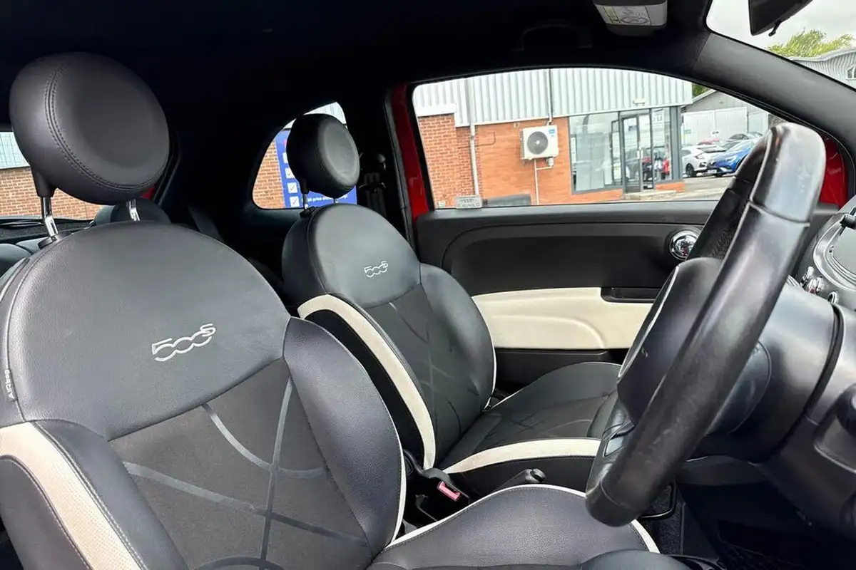 2017-fiat-500-12-s-big-19