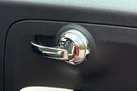 2017-fiat-500-12-s-small-30