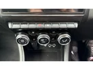 2021-renault-captur-13-tce-iconic-130bhp-edc-auto-small-23