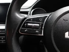 2022-kia-xceed-10-t-gdi-2-small-20