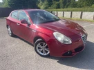 2011-alfa-romeo-giulietta-14-lusso-tb-multiair-170bhp-small-0
