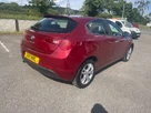 2011-alfa-romeo-giulietta-14-lusso-tb-multiair-170bhp-small-24