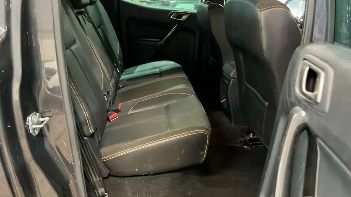 2021-ford-ranger-20-ecoblue-wildtrak-auto-big-5