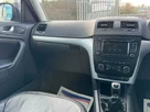 2013-skoda-yeti-20td-elegance-112ps-small-22