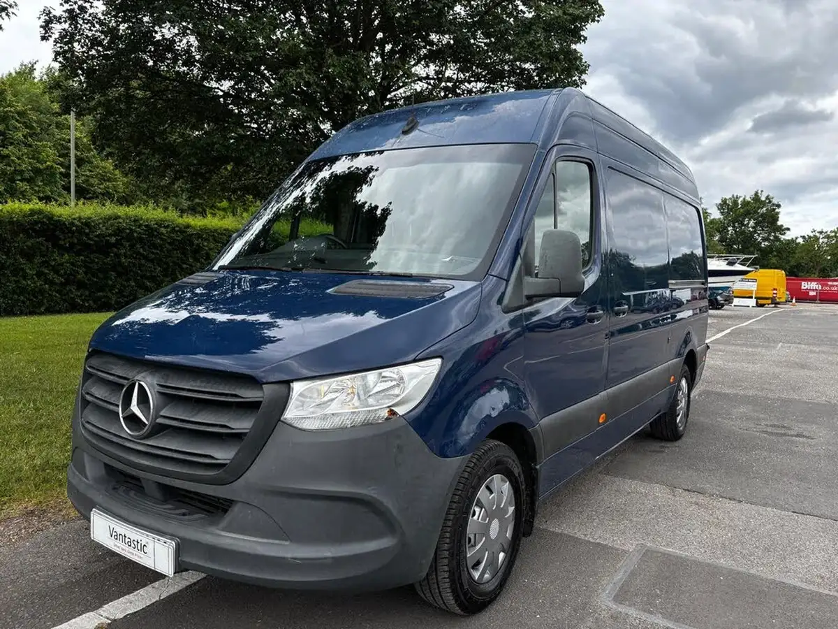 2019-mercedes-benz-sprinter-21cdi-316-l2h1-163pseu6b-panel-van-rwd-eco-gear-360-big-16