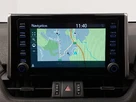 2021-toyota-rav4-25-vvt-i-design-219bhp-small-10