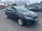 2014-seat-alhambra-20td-se-cr-ecomotive-small-0