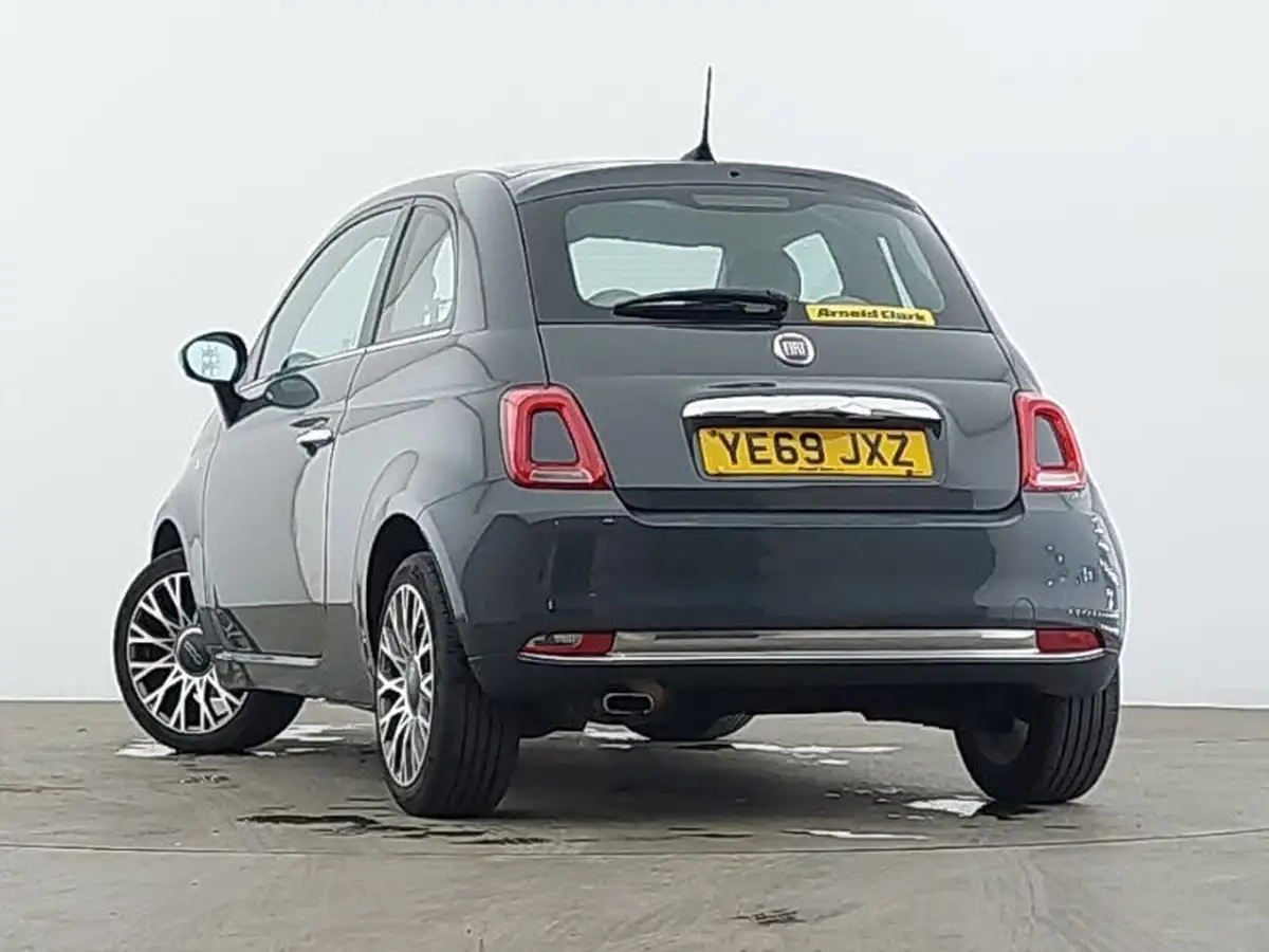 2019-fiat-500-12-star-big-1