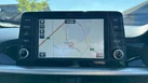 2017-kia-picanto-125-3-small-9