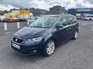 2014-seat-alhambra-20td-se-cr-ecomotive-small-24