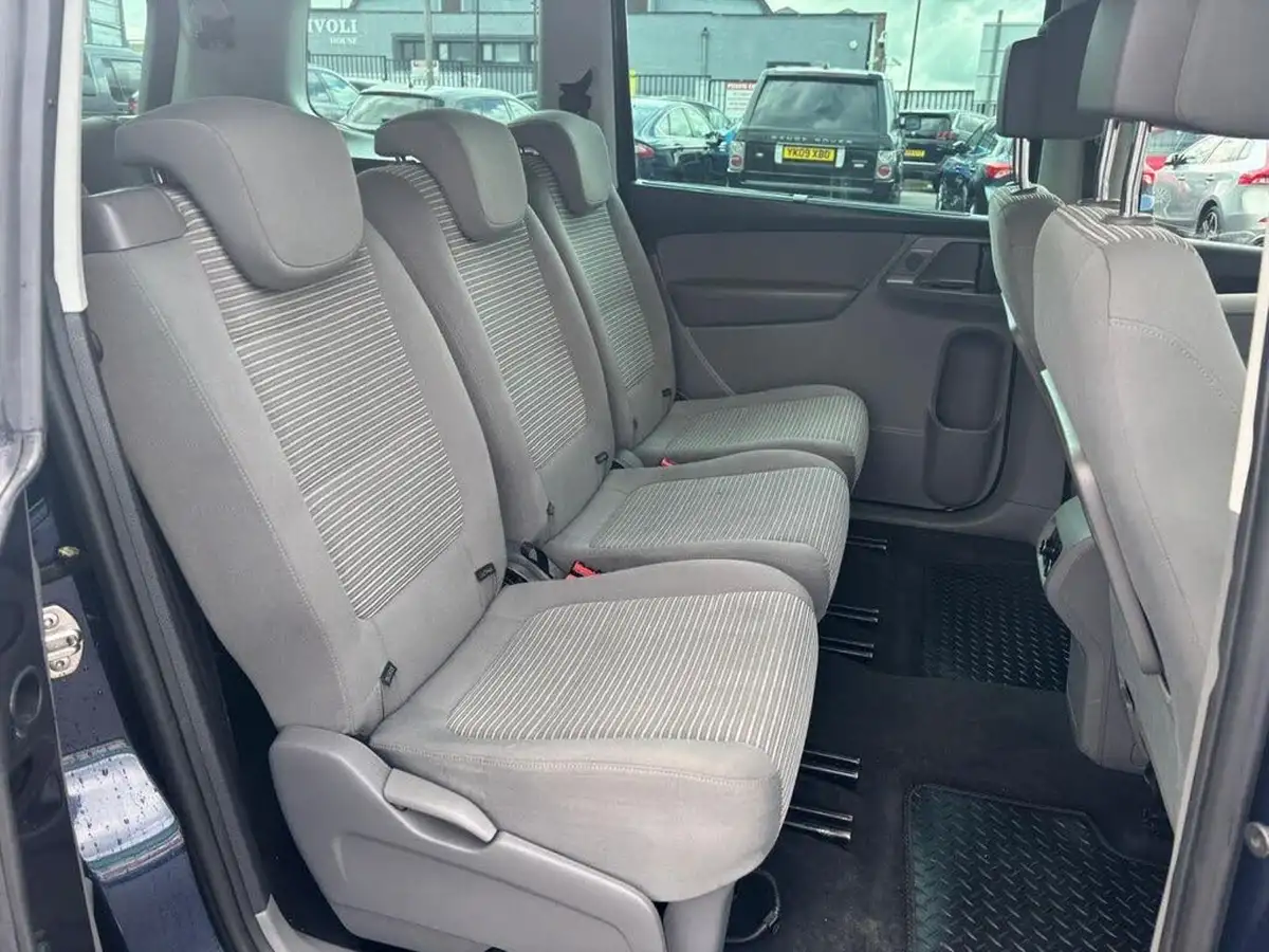 2014-seat-alhambra-20td-se-cr-ecomotive-big-13