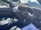 2022-bmw-5-series-20-530e-m-sport-saloon-4d-small-2