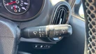 2017-kia-picanto-125-3-small-33