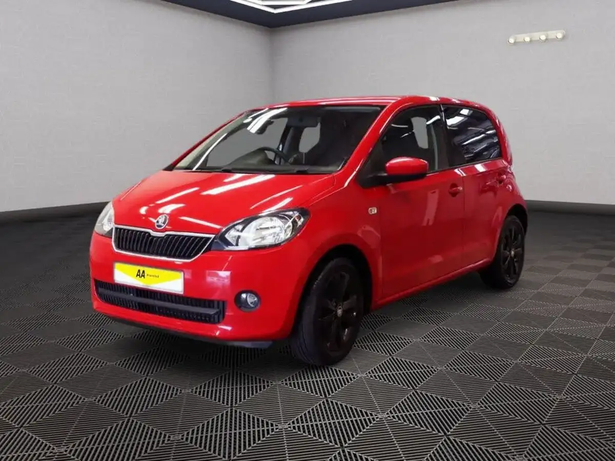 2016-skoda-citigo-10-mpi-colour-edition-5d-big-2
