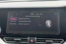 2022-kia-niro-16-gdi-3-156kwh-small-19