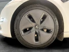 2021-tesla-model-3-e-long-range-4x4-small-28