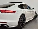 2018-porsche-panamera-29-v6-4-e-hybrid-sport-turismo-small-23