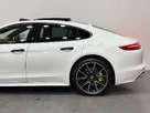 2018-porsche-panamera-29-v6-4-e-hybrid-sport-turismo-small-19
