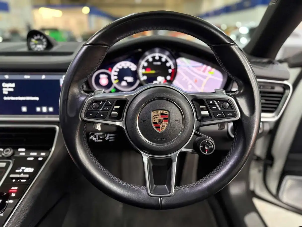 2018-porsche-panamera-29-v6-4-e-hybrid-sport-turismo-big-36