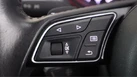 2017-audi-q2-14-tfsi-sport-s-tronic-small-24