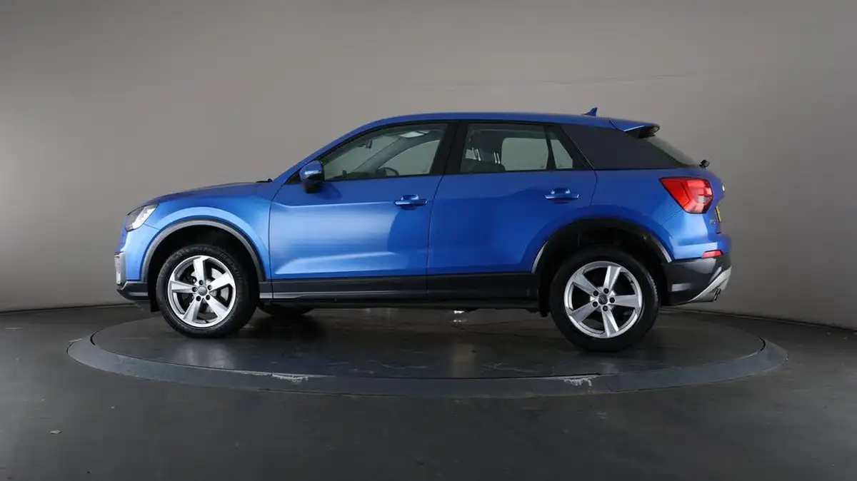 2017-audi-q2-14-tfsi-sport-s-tronic-big-37