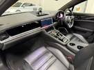 2018-porsche-panamera-29-v6-4-e-hybrid-sport-turismo-small-47