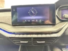 2021-skoda-octavia-20tdi-vrs-estate-small-12