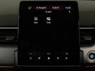 2022-renault-arkana-16-techno-small-18
