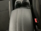 2021-nissan-qashqai-13-dig-t-acenta-premium-140ps-small-27