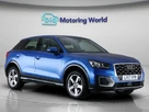 2017-audi-q2-14-tfsi-sport-s-tronic-small-0