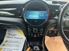 2022-mini-cooper-15-cooper-classic-hatchback-5d-small-12
