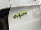 2018-porsche-panamera-29-v6-4-e-hybrid-sport-turismo-small-71