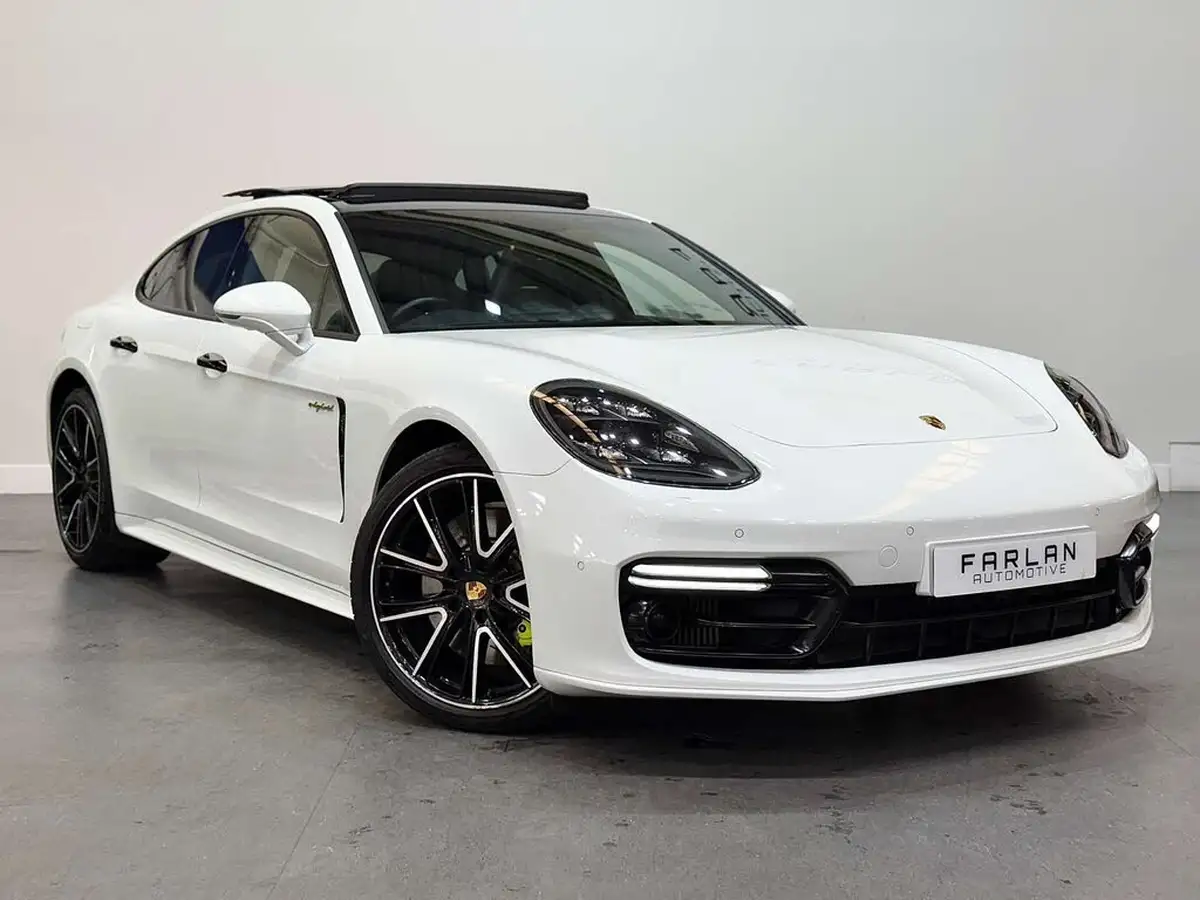 2018-porsche-panamera-29-v6-4-e-hybrid-sport-turismo-big-8