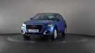 2017-audi-q2-14-tfsi-sport-s-tronic-small-48