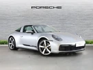 2023-porsche-911-30-targa-4-small-0