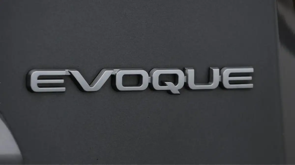 2018-land-rover-range-rover-evoque-20td4-se-tech-hatchback-5d-auto-big-20