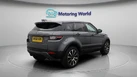 2018-land-rover-range-rover-evoque-20td4-se-tech-hatchback-5d-auto-small-7